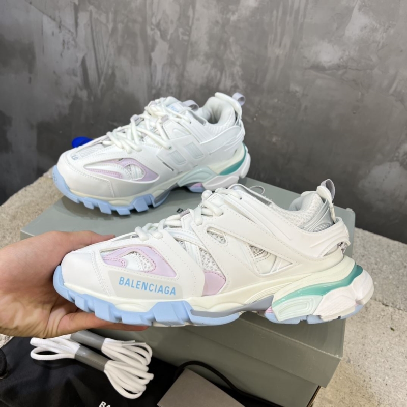 Balenciaga Sneakers